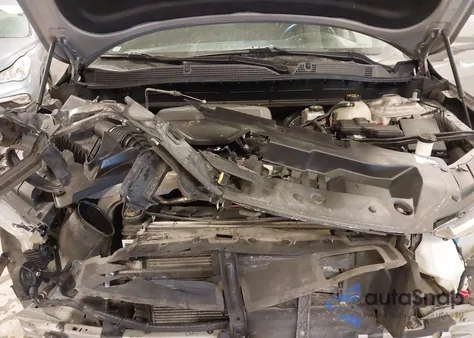 2021 Chevrolet Blazer Awd 2Lt from USA, damaged, VIN 3GNKBHRS0MS563819